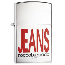  جینز پور فمه زنانه